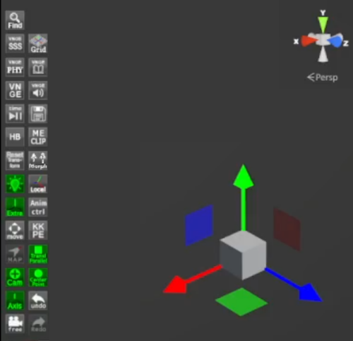 kqx29.png