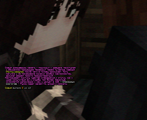 kt0ui.png