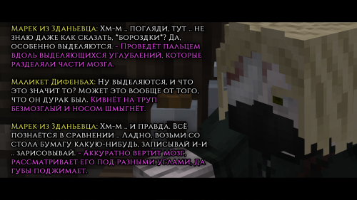 kt25P.png