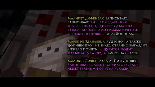 kt29H.png