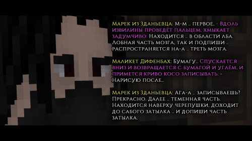 kt2q8.png