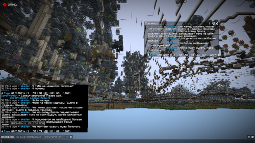 kt83p.png
