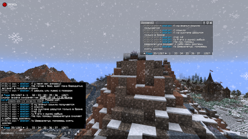 kt8CJ.png