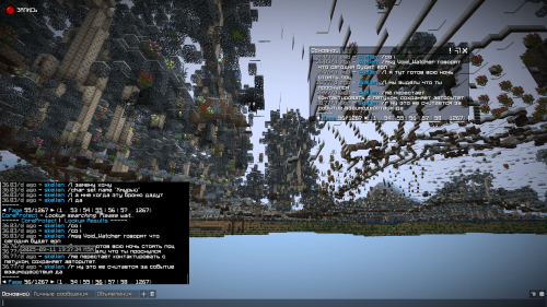 kt8wj.png