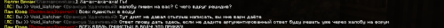 kt92Q.png