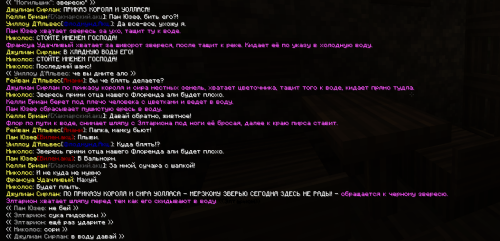 kt9Te.png