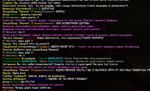 kt9U3.png