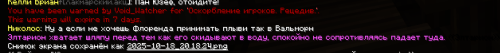 kt9jC.png
