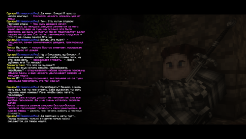 ktD4w.png