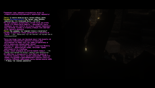 ktDnr.png