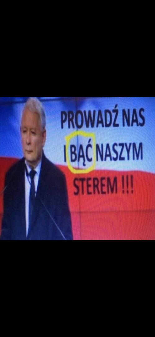 ktE0B.jpg