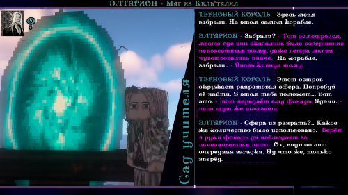 ktG1S.png