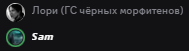 ktLTG.png