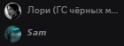 ktLky.png