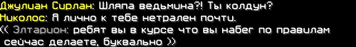 ktMqJ.png