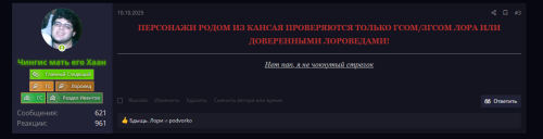 ktO6i.png