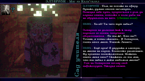 ktSBO.png