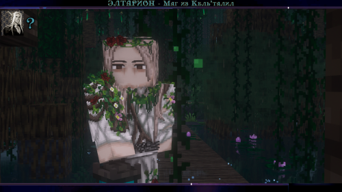 ktShk.png