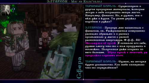 ktXav.png