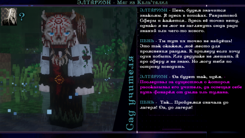 kta8F.png