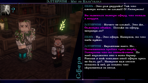ktbLz.png