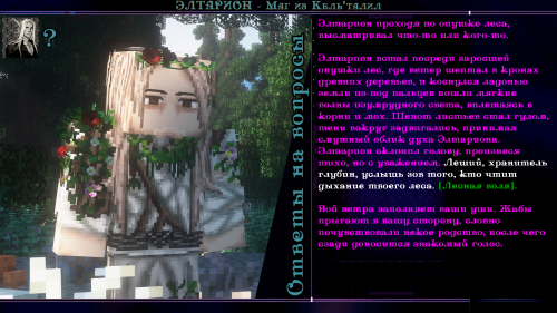 ktdCp.png