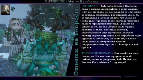 ktdIW.png