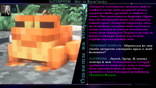 ktdwI.png