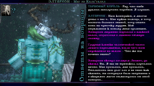 ktdx0.png