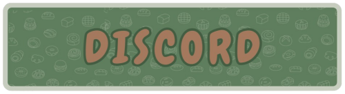 ktg0Z.png