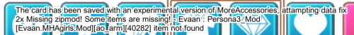 ktotN.png