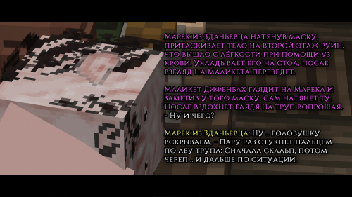 ktpXi.png