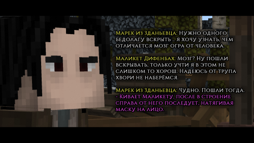 ktpoT.png