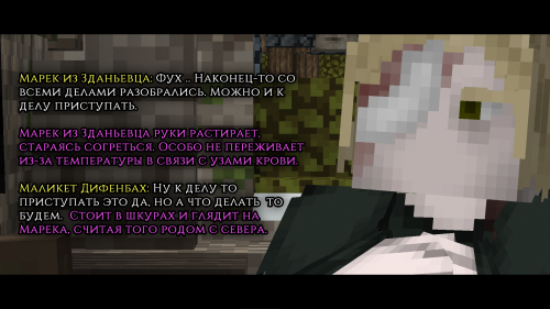 ktpr7.png