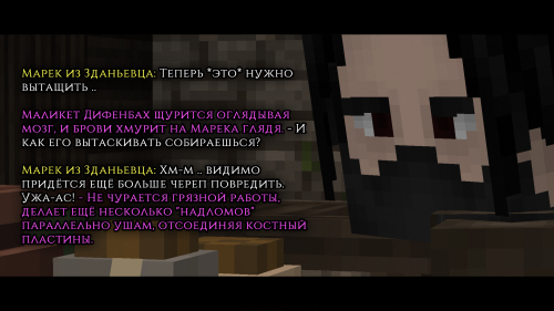 kts64.png