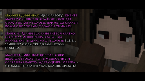 ktsU1.png