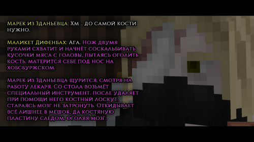 ktslx.png