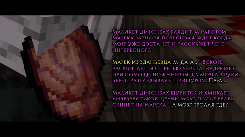 ktssc.png