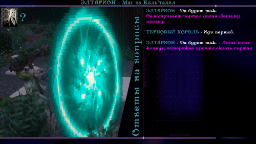 ktxDK.png
