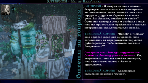 ktxgR.png