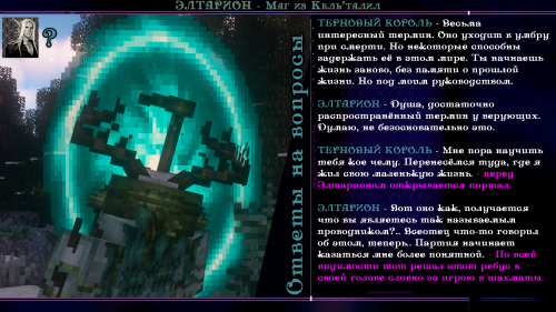 ktxit.png