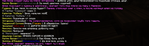 ktyXX.png