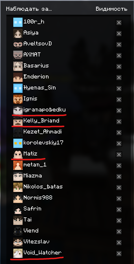 ktyeu.png