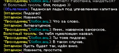 ktyoA.png