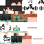 ktzTS.png