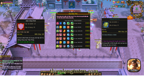 ktzj2.png