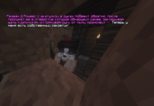 kF13F.png