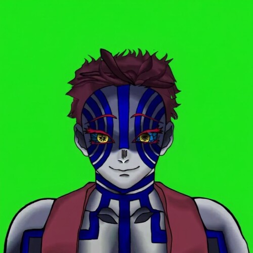 kF1Ck.jpeg
