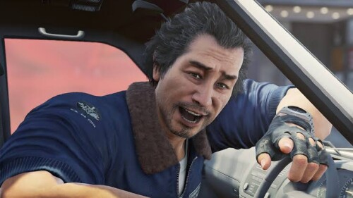 kF6YM.jpg