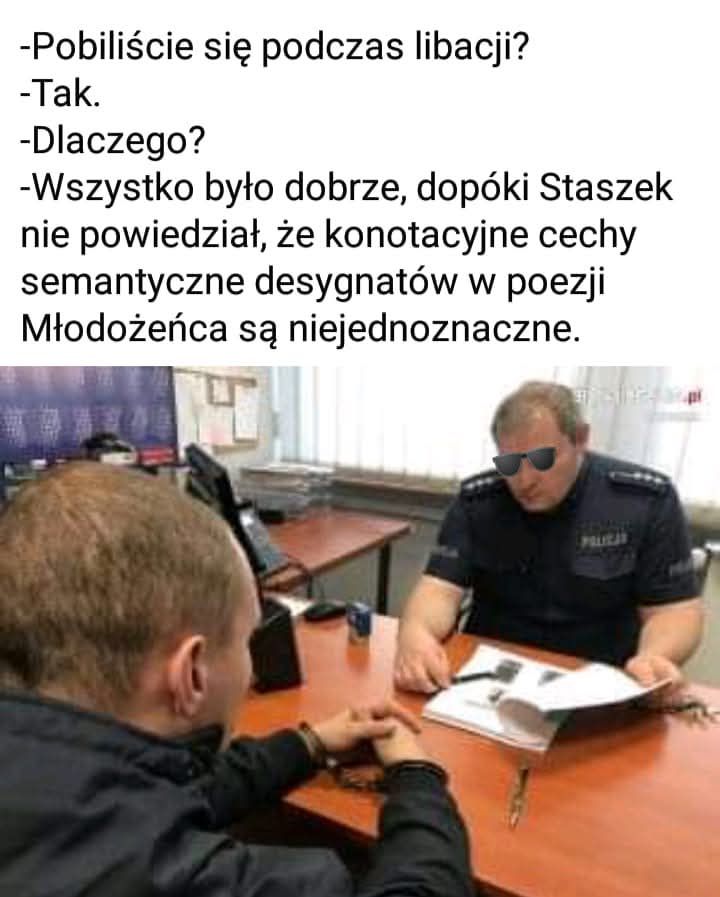 kF8Nx.jpg